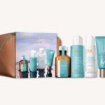 %e9%99%90%e6%97%b6%e5%8d%8a%e4%bb%b7%ef%bc%81moroccanoil-%e6%8a%a4%e5%8f%91%e5%a5%97%e8%a3%85%e4%bb%8e60%e9%99%8d%e8%87%b330%ef%bc%8c%e8%93%ac%e6%9d%be%e5%8f%91%e6%a0%b9%e7%9a%84%e7%a7%98%e5%af%86
