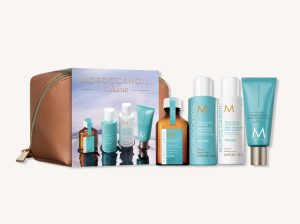 %e9%99%90%e6%97%b6%e5%8d%8a%e4%bb%b7%ef%bc%81moroccanoil-%e6%8a%a4%e5%8f%91%e5%a5%97%e8%a3%85%e4%bb%8e60%e9%99%8d%e8%87%b330%ef%bc%8c%e8%93%ac%e6%9d%be%e5%8f%91%e6%a0%b9%e7%9a%84%e7%a7%98%e5%af%86