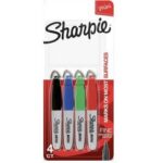 sharpie%e8%bf%b7%e4%bd%a0%e6%b0%b8%e4%b9%85%e7%ac%94%e5%9b%9b%e6%94%af%e8%a3%85%e6%96%b0%e4%bd%8e%e4%bb%b7%ef%bc%8c4-48prime%e5%8c%85%e9%82%ae