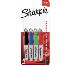 sharpie%e8%bf%b7%e4%bd%a0%e6%b0%b8%e4%b9%85%e7%ac%94%e5%9b%9b%e6%94%af%e8%a3%85%e6%96%b0%e4%bd%8e%e4%bb%b7%ef%bc%8c4-48prime%e5%8c%85%e9%82%ae