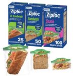 ziploc%e4%bf%9d%e9%b2%9c%e5%af%86%e5%b0%81%e8%a2%8b%e8%b6%85%e5%80%bc%e5%a5%97%e8%a3%85%e4%b8%a8%e4%bb%85%e9%9c%804-28%e5%8c%85%e9%82%ae175%e5%8f%aa