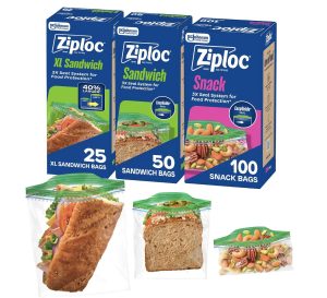 ziploc%e4%bf%9d%e9%b2%9c%e5%af%86%e5%b0%81%e8%a2%8b%e8%b6%85%e5%80%bc%e5%a5%97%e8%a3%85%e4%b8%a8%e4%bb%85%e9%9c%804-28%e5%8c%85%e9%82%ae175%e5%8f%aa