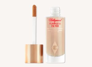%e5%88%ab%e5%86%8dp%e5%9b%be%e4%ba%86%ef%bc%81charlotte-tilbury%e6%9f%94%e7%84%a6%e5%85%89%e5%bd%b1%e6%b6%b225%e7%a7%92%e6%9d%80%ef%bc%8c%e8%87%aa%e5%b8%a6%e7%be%8e%e9%a2%9c%e6%bb%a4%e9%95%9c