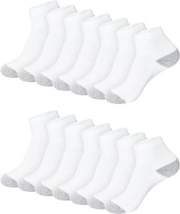hanes%e5%a5%b3%e5%a3%ab%e8%bf%90%e5%8a%a8%e8%a2%9c14%e5%8f%8c%e8%a3%85%e6%8a%98%e6%89%a3%e6%9d%a5%e5%95%a6%ef%bc%819-99%e5%8c%85%e9%82%ae%ef%bc%8c%e6%af%8f%e5%8f%8c%e4%b8%8d%e8%b6%b3%e4%b8%80