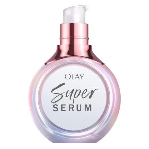olay%e4%ba%94%e6%95%88%e7%84%95%e9%a2%9c%e7%b2%be%e5%8d%8e%e6%80%a7%e4%bb%b7%e6%af%94%e7%88%86%e8%a1%a8%ef%bc%8c15-49%e6%8a%98%e6%89%a3%e4%bb%b7%e4%b8%ba%e8%82%8c%e8%82%a4%e7%84%95%e6%96%b0%e8%80%8c
