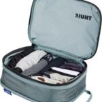 thule%e6%97%85%e8%a1%8c%e5%8e%8b%e7%bc%a9%e8%a1%a3%e7%89%a9%e8%a2%8b%ef%bd%9c%e5%8e%9f%e4%bb%b723-95%e7%8e%b0%e4%bb%8516-95%ef%bc%8cprime%e5%8c%85%e9%82%ae%e4%b8%89%e8%89%b2%e5%8f%af%e9%80%89