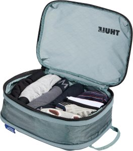 thule%e6%97%85%e8%a1%8c%e5%8e%8b%e7%bc%a9%e8%a1%a3%e7%89%a9%e8%a2%8b%ef%bd%9c%e5%8e%9f%e4%bb%b723-95%e7%8e%b0%e4%bb%8516-95%ef%bc%8cprime%e5%8c%85%e9%82%ae%e4%b8%89%e8%89%b2%e5%8f%af%e9%80%89