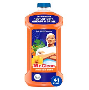 %e6%8a%98%e6%89%a3%e5%a5%bd%e7%89%a9-mr-clean%e6%b8%85%e6%b4%81%e5%89%823-69%e5%8c%85%e9%82%ae%ef%bc%8c%e5%ae%b6%e5%8a%a1%e6%b8%85%e6%b4%81%e4%b8%80%e6%ad%a5%e5%88%b0%e4%bd%8d