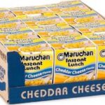 %e8%8a%9d%e5%a3%ab%e6%8e%a7%e9%80%9f%e5%86%b2%ef%bc%81maruchan%e6%9d%af%e8%a3%85%e6%8b%89%e9%9d%a212%e6%9d%af%e8%a3%85%e5%88%b0%e6%89%8b%e4%bb%855-76