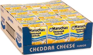 %e8%8a%9d%e5%a3%ab%e6%8e%a7%e9%80%9f%e5%86%b2%ef%bc%81maruchan%e6%9d%af%e8%a3%85%e6%8b%89%e9%9d%a212%e6%9d%af%e8%a3%85%e5%88%b0%e6%89%8b%e4%bb%855-76