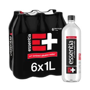 %e3%80%8c%e7%99%bd%e8%8f%9c%e4%bb%b7%e3%80%8dessentia%e7%a2%b1%e6%80%a7%e7%94%b5%e8%a7%a3%e8%b4%a8%e6%b0%b46%e7%93%b6%e8%a3%85%ef%bc%8c%e5%88%b0%e6%89%8b%e4%bb%85%e9%9c%805-97%e8%bf%98%e5%8c%85