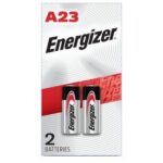 %e6%89%8b%e6%85%a2%e6%97%a0%ef%bc%81energizer-a23%e7%94%b5%e6%b1%a02%e7%b2%92%e8%a3%85%e5%88%b0%e6%89%8b1-79%e5%8c%85%e9%82%ae%ef%bc%8c%e8%bd%a6%e5%ba%93%e9%97%a8%e9%81%a5%e6%8e%a7%e5%bf%85%e5%a4%87