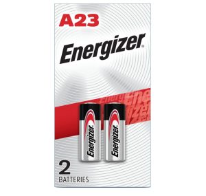 %e6%89%8b%e6%85%a2%e6%97%a0%ef%bc%81energizer-a23%e7%94%b5%e6%b1%a02%e7%b2%92%e8%a3%85%e5%88%b0%e6%89%8b1-79%e5%8c%85%e9%82%ae%ef%bc%8c%e8%bd%a6%e5%ba%93%e9%97%a8%e9%81%a5%e6%8e%a7%e5%bf%85%e5%a4%87