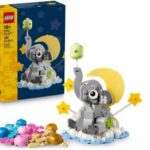 %e6%89%8b%e6%85%a2%e6%97%a0%ef%bc%81lego%e4%b9%90%e9%ab%98%e9%a3%9e%e5%a4%a9%e5%b0%8f%e8%b1%a1%e7%a7%af%e6%9c%a8%e6%91%86%e4%bb%b6%ef%bc%8cprime%e5%8c%85%e9%82%ae%e5%88%b0%e6%89%8b%e4%bb%8516-79