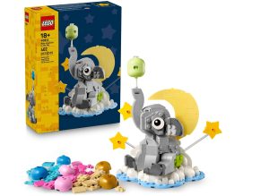 %e6%89%8b%e6%85%a2%e6%97%a0%ef%bc%81lego%e4%b9%90%e9%ab%98%e9%a3%9e%e5%a4%a9%e5%b0%8f%e8%b1%a1%e7%a7%af%e6%9c%a8%e6%91%86%e4%bb%b6%ef%bc%8cprime%e5%8c%85%e9%82%ae%e5%88%b0%e6%89%8b%e4%bb%8516-79