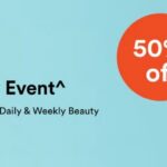 %e7%be%8e%e5%a6%86%e5%85%9a%e5%86%b2%e9%b8%ad%e2%9d%97%ef%b8%8fulta-beauty-21%e5%a4%a9%e7%be%8e%e5%a6%86%e7%9b%9b%e5%85%b8%e5%bc%80%e6%8a%a2%e5%a4%a9%e5%a4%a95%e6%8a%98%e5%9b%a4%e8%b4%a7%e4%b8%8d