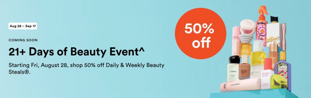 %e7%be%8e%e5%a6%86%e5%85%9a%e5%86%b2%e9%b8%ad%e2%9d%97%ef%b8%8fulta-beauty-21%e5%a4%a9%e7%be%8e%e5%a6%86%e7%9b%9b%e5%85%b8%e5%bc%80%e6%8a%a2%e5%a4%a9%e5%a4%a95%e6%8a%98%e5%9b%a4%e8%b4%a7%e4%b8%8d
