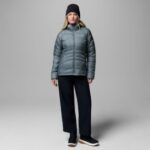 %e3%80%90%e5%a5%bd%e4%bb%b7%e6%9d%a5%e8%a2%ad%e3%80%91columbia-karis-gale%e5%a5%b3%e5%a3%ab%e8%bd%bb%e6%9a%96%e8%bf%9e%e5%b8%bd%e5%a4%b9%e5%85%8b%e5%88%b0%e6%89%8b%e4%bb%b747-25-%e5%a4%9a%e8%89%b2