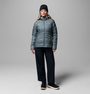 %e3%80%90%e5%a5%bd%e4%bb%b7%e6%9d%a5%e8%a2%ad%e3%80%91columbia-karis-gale%e5%a5%b3%e5%a3%ab%e8%bd%bb%e6%9a%96%e8%bf%9e%e5%b8%bd%e5%a4%b9%e5%85%8b%e5%88%b0%e6%89%8b%e4%bb%b747-25-%e5%a4%9a%e8%89%b2