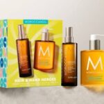 %e7%99%bd%e8%8f%9c%e4%bb%b7%e8%96%85%e7%be%8a%e6%af%9b%ef%bc%81moroccanoil%e6%91%a9%e6%b4%9b%e5%93%a5%e5%8f%91%e6%b2%b9%e5%96%b7%e9%9b%be%e6%b4%97%e6%89%8b%e6%b6%b2%e5%a5%97%e8%a3%85%ef%bc%8c