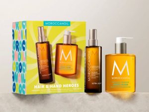 %e7%99%bd%e8%8f%9c%e4%bb%b7%e8%96%85%e7%be%8a%e6%af%9b%ef%bc%81moroccanoil%e6%91%a9%e6%b4%9b%e5%93%a5%e5%8f%91%e6%b2%b9%e5%96%b7%e9%9b%be%e6%b4%97%e6%89%8b%e6%b6%b2%e5%a5%97%e8%a3%85%ef%bc%8c