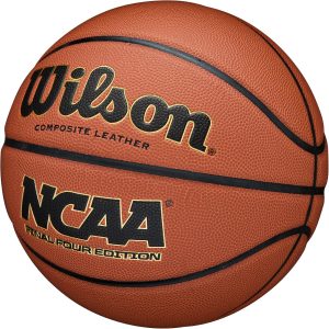 %e6%89%8b%e6%84%9f%e7%a8%b3%e5%a6%82%e8%80%81%e5%8f%b8%e6%9c%ba%ef%bc%81wilson-ncaa-final-four-7%e5%8f%b7%e7%af%ae%e7%90%83%e6%8a%98%e5%90%8e%e4%bb%8519-97%e8%bf%98%e5%8c%85%e9%82%ae