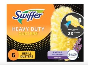 %e5%ae%bf%e8%88%8d%e5%85%9a%e7%a6%8f%e9%9f%b3%e4%b8%a8swiffer%e5%bc%ba%e5%8a%9b%e9%99%a4%e5%b0%98%e6%8e%b8%e6%9b%bf%e6%8d%a2%e8%a3%856%e6%94%af%e5%88%b0%e6%89%8b%e4%bb%853-27%ef%bc%8cprime%e5%8c%85