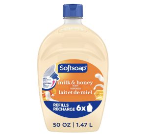 %e5%88%b0%e6%89%8b%e4%bb%b73-69%e8%bf%98%e5%8c%85%e9%82%ae%ef%bc%81softsoap%e5%a4%a7%e7%93%b6%e6%8a%97%e8%8f%8c%e6%b4%97%e6%89%8b%e6%b6%b2%e8%b6%85%e5%88%92%e7%ae%97%e5%85%a5%e6%89%8b%e6%94%bb