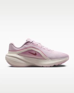 %e7%a7%92%e6%9d%80%e4%bb%b749-97%ef%bc%81nike-downshifter-14%e5%a5%b3%e6%ac%be%e8%bd%bb%e7%9b%88%e8%b7%91%e9%9e%8b%e6%b8%85%e6%96%b0%e4%b8%8a%e6%96%b0