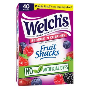 %e7%99%bd%e8%8f%9c%e4%bb%b7%e6%9d%a5%e5%95%a6%ef%bc%81welchs%e8%8e%93%e6%9e%9c%e6%a8%b1%e6%a1%83%e6%b0%b4%e6%9e%9c%e8%bd%af%e7%b3%9640%e8%bf%9e%e5%8c%85%ef%bc%8c%e6%8a%98%e5%90%8e%e5%88%b0%e6%89%8b4
