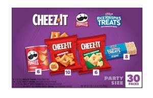 %e6%8a%98%e5%90%8e%e4%bb%857-87%e8%bf%98%e5%8c%85%e9%82%ae%ef%bc%81cheez-it%e5%93%81%e5%ae%a2%e8%96%af%e7%89%87%e7%b1%b3%e8%84%86%e4%b8%89%e5%90%88%e4%b8%80%e5%92%b8%e7%94%9c%e9%9b%b6%e9%a3%9f