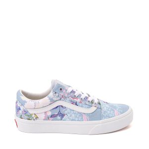 %e6%8a%98%e5%90%8e%e4%bb%8519-98%e5%8c%85%e9%82%ae%ef%bc%81vans-old-skool%e5%b0%8f%e7%a2%8e%e8%8a%b1%e5%88%ba%e7%bb%a3%e6%9d%bf%e9%9e%8b%e7%bb%9d%e7%be%8e%e4%b8%8a%e6%96%b0