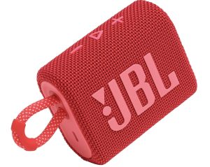 jbl-go-3%e8%93%9d%e7%89%99%e9%9f%b3%e7%ae%b1%e5%88%b0%e6%89%8b%e4%bb%b739-95%ef%bc%8cprime%e5%8c%85%e9%82%ae%e9%80%9f%e5%9b%a4%e4%b8%8d%e4%ba%8f%ef%bc%81