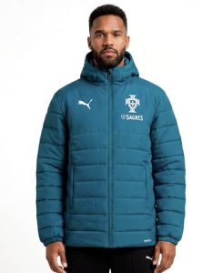 %e7%99%bd%e8%8f%9c%e4%bb%b7%e6%8d%a1%e6%bc%8f%ef%bc%81puma%e8%91%a1%e8%90%84%e7%89%99%e9%98%9f%e8%ae%ad%e7%bb%83%e5%a4%96%e5%a5%97%e7%9b%b4%e9%99%8d8%e6%88%90%ef%bc%8c20%e5%8c%85%e9%82%ae%e5%88%b0
