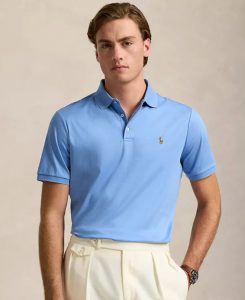 %e6%8a%98%e5%90%8e40-33%e6%8b%bf%e4%b8%8b%ef%bc%81polo-ralph-lauren%e7%94%b7%e5%a3%ab%e7%ba%af%e6%a3%89polo%e8%a1%ab%e7%bb%8f%e5%85%b8%e7%99%be%e6%90%ad