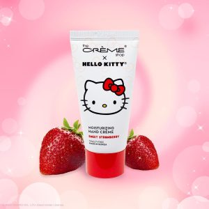 %e5%b0%91%e5%a5%b3%e5%bf%83%e6%9a%b4%e5%87%bbhello-kitty%e8%81%94%e5%90%8d%e8%8d%89%e8%8e%93%e6%8a%a4%e6%89%8b%e9%9c%9c%e5%a5%bd%e4%bb%b7%e5%88%b0%e6%89%8b%e4%bb%855-85%e8%bf%98%e5%8c%85%e9%82%ae