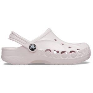 crocs%e5%84%bf%e7%ab%a5%e6%b4%9e%e6%b4%9e%e9%9e%8b19-99%e5%8c%85%e9%82%ae-%e6%bb%a165%e9%a2%9d%e5%a4%9685%e6%8a%98-%e8%90%8c%e5%a8%83%e5%a4%8f%e6%97%a5%e5%bf%85%e5%a4%87