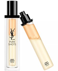 ysl%e5%a4%9c%e7%9a%87%e5%90%8e%e7%b2%be%e5%8d%8e%e9%99%90%e6%97%b6%e7%83%ad%e5%8d%96%ef%bd%9c%e4%bb%85%e9%9c%8097-75%e7%84%95%e4%ba%ae%e7%96%b2%e5%8a%b3%e8%82%8c%ef%bc%8c%e4%bb%8a%e6%97%a5%e7%bb%93