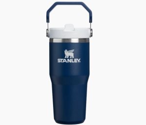 stanley%e4%bf%9d%e6%b8%a9%e6%9d%af%e9%97%aa%e8%b4%ad%e4%bb%b7%e4%bd%8e%e8%87%b3%e4%b8%aa%e4%bd%8d%e6%95%b0%ef%bc%819-6%e5%85%a5%e6%89%8b%e8%bf%99%e6%ac%be%e6%97%b6%e5%b0%9a%e4%bf%9d%e6%b8%a9%e6%9d%af
