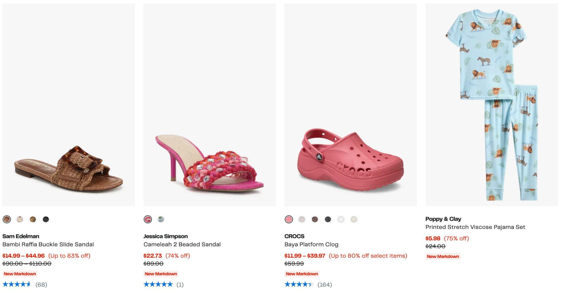 nordstrom-rack%e5%b9%b4%e5%ba%a6%e5%a4%a7%e4%bf%83%e5%90%af%e5%b9%95-%e7%b2%be%e9%80%89%e5%93%81%e7%89%8c1%e6%8a%98%e8%b5%b7%e4%bc%9a%e5%91%98%e9%a2%9d%e5%a4%967-5%e6%8a%98