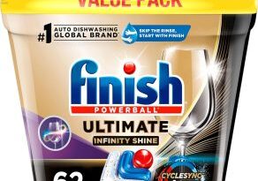 finish%e6%b4%97%e7%a2%97%e5%87%9d%e7%8f%a0%e6%8a%98%e4%bb%b713-46%ef%bc%81prime%e5%8c%85%e9%82%ae%e5%8a%a9%e5%8a%9b%e5%ae%b6%e5%8a%a1%e7%9c%81%e6%97%b6%e7%9c%81%e5%8a%9b