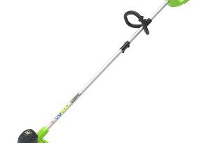 %e8%bd%bb%e6%9d%be%e4%bf%ae%e5%89%aa%e8%8a%b1%e5%9b%ad%ef%bc%81greenworks-40v%e6%97%a0%e7%ba%bf%e5%89%b2%e8%8d%89%e4%bf%ae%e8%be%b9%e6%9c%ba%ef%bc%8c%e7%8e%b0%e4%bb%b759-98%e5%8c%85%e9%82%ae