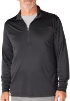 %e6%88%b7%e5%a4%96%e8%be%be%e4%ba%ba%e5%bf%85%e7%9c%8b%ef%bd%9ccarhartt-upf%e9%98%b2%e6%99%92%e4%b8%8a%e8%a1%a35%e6%8a%98%e6%8a%a2%e8%b4%ad%ef%bc%8c%e5%a4%9a%e5%9c%ba%e6%99%af%e9%80%82%e7%94%a8