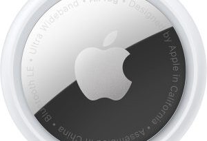 Apple AirTag防丢追踪器·折后仅需$24｜Prime包邮无额外费用