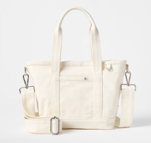 LOFT托特包新品来了，$8.75包邮，百搭出行必入