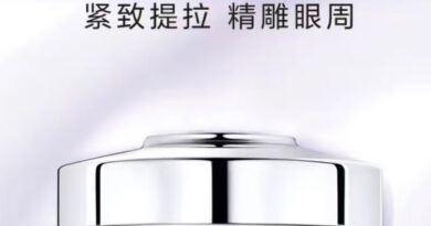抗老眼霜新宠！兰蔻5D塑颜眼霜限时5折，$45拯救眼周细纹