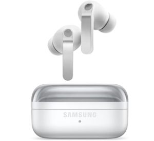 Samsung Galaxy Buds4 Pro 2026年款 | 降价$154.99 AI真无线蓝牙耳机 Prime包邮