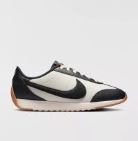 Nike Pacific女士运动鞋才$35.99，复古皮革款秒杀上新