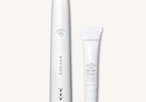 微电流美容棒半价$87.5包邮｜眼唇细纹3分钟快速淡化、打造焕新肌
