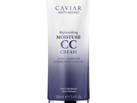 护发新宠半价抢购 | ALTERNA Caviar鱼子酱霜仅$15.5起，十效合一轻松拥有